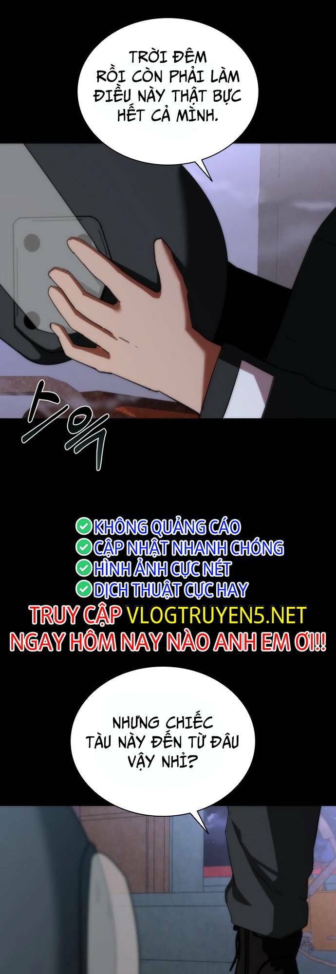 Mạt Thế Zombie 82-08 - Chapter 2 - Page 15