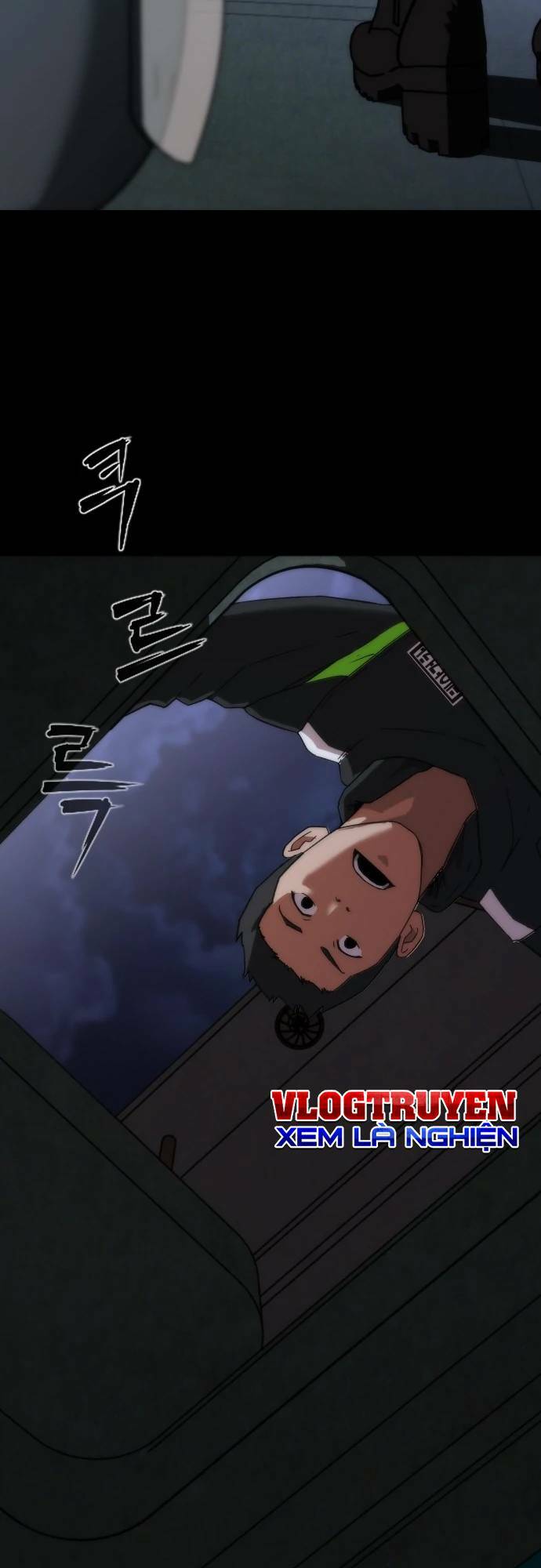 Mạt Thế Zombie 82-08 - Chapter 2 - Page 16