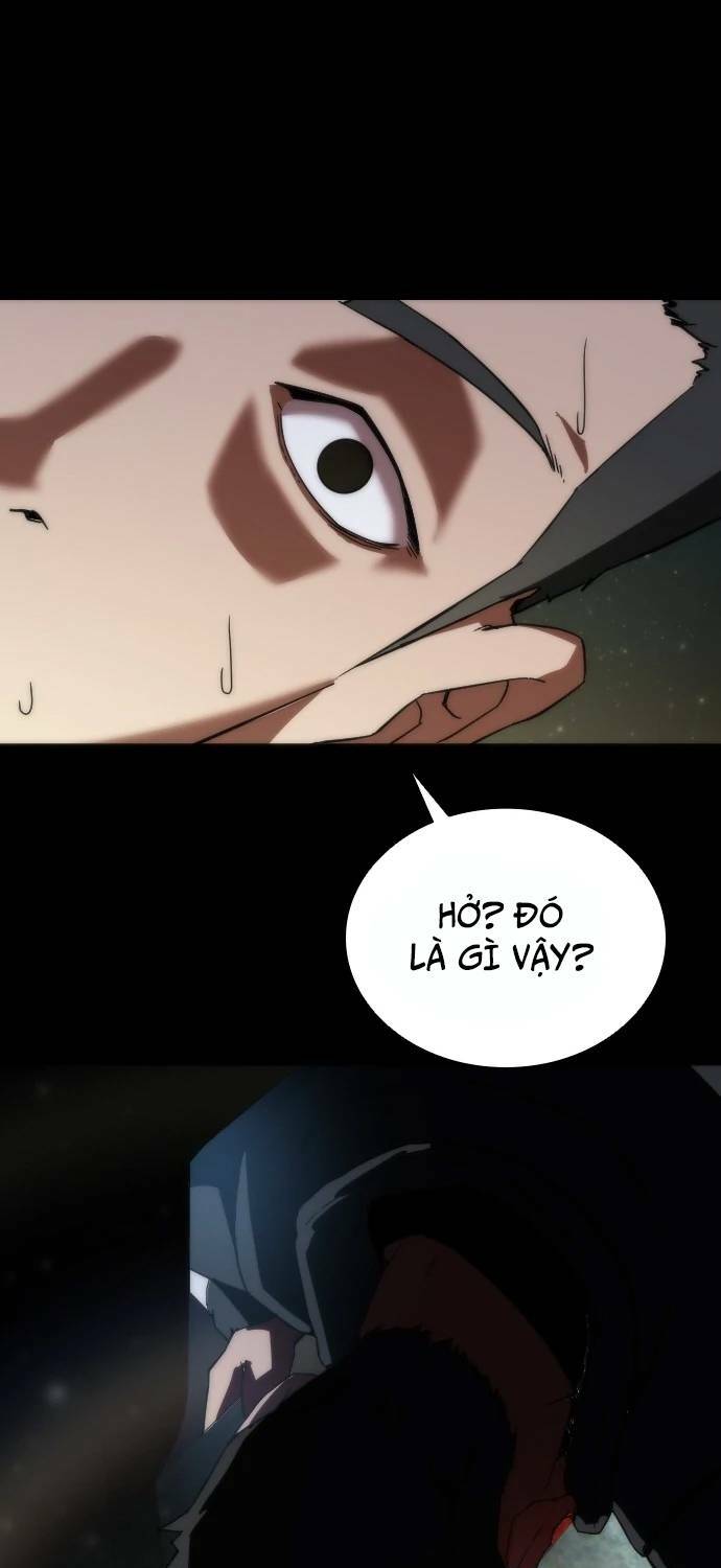 Mạt Thế Zombie 82-08 - Chapter 2 - Page 18