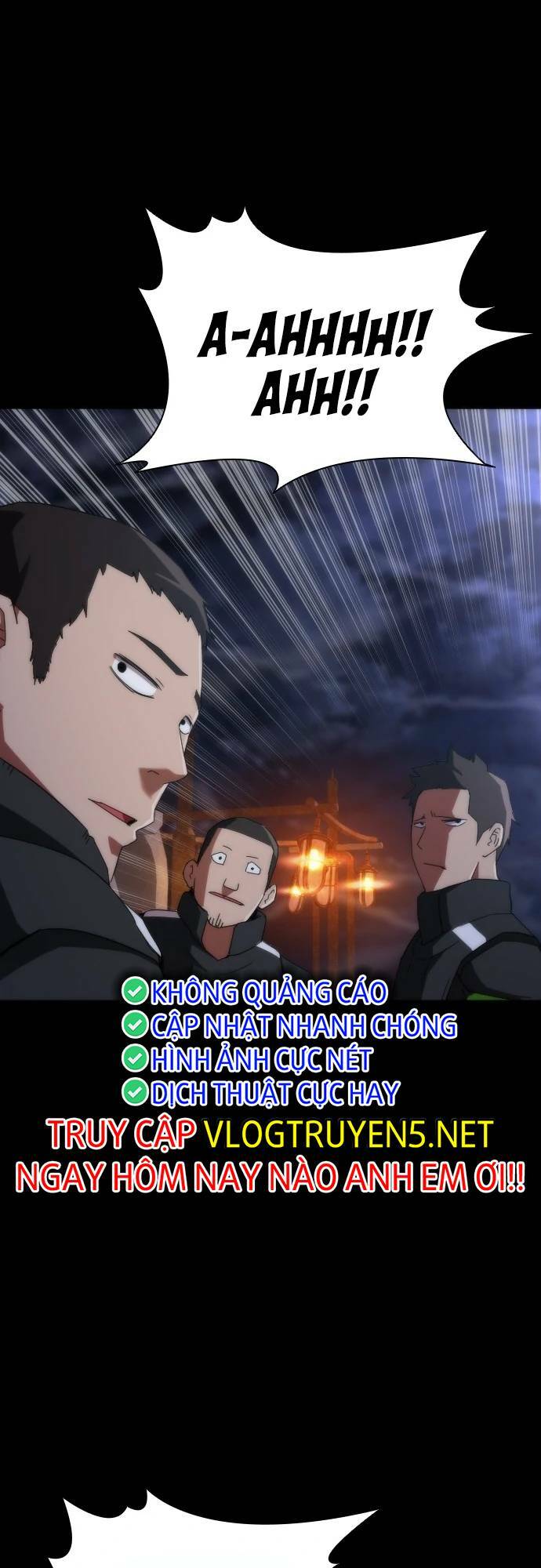 Mạt Thế Zombie 82-08 - Chapter 2 - Page 20