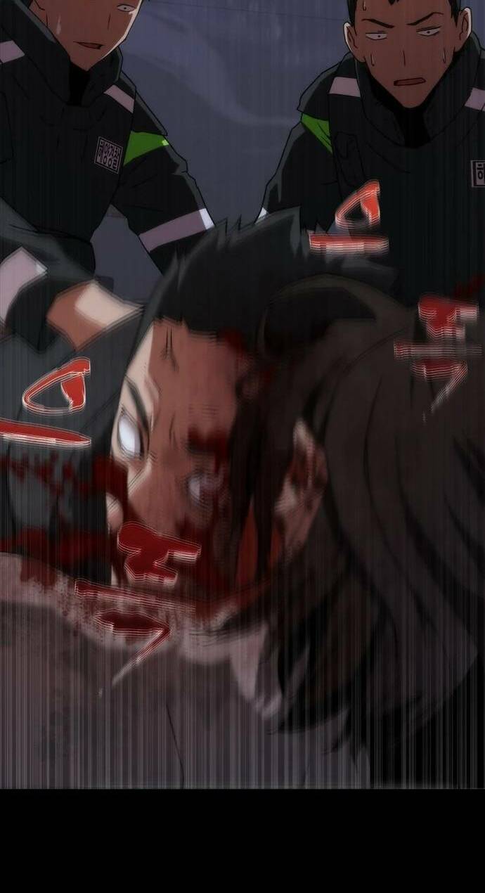 Mạt Thế Zombie 82-08 - Chapter 2 - Page 24