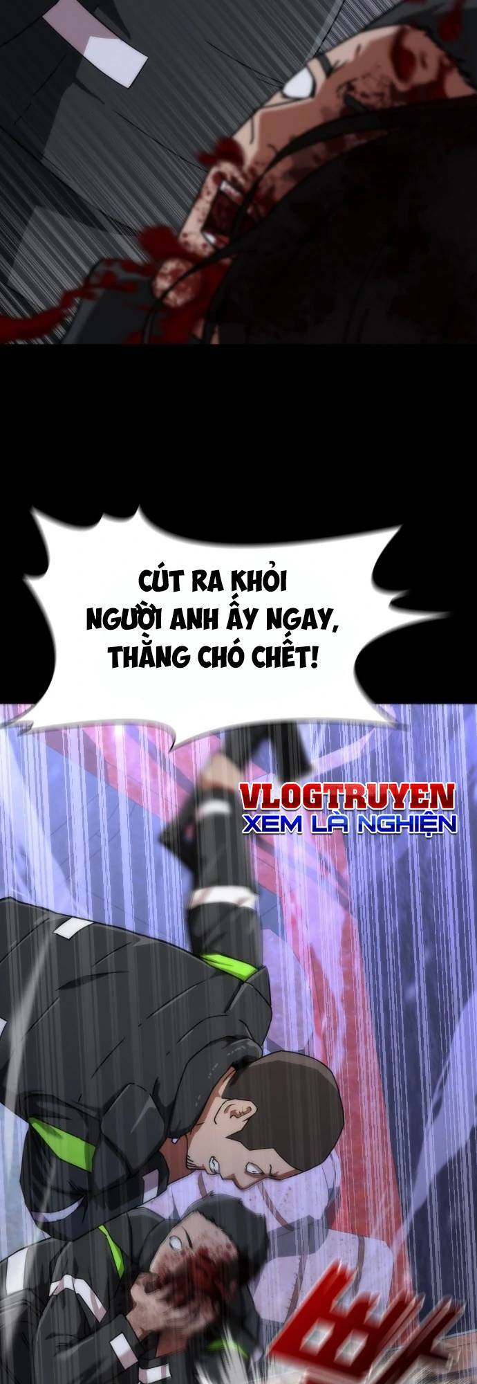 Mạt Thế Zombie 82-08 - Chapter 2 - Page 27