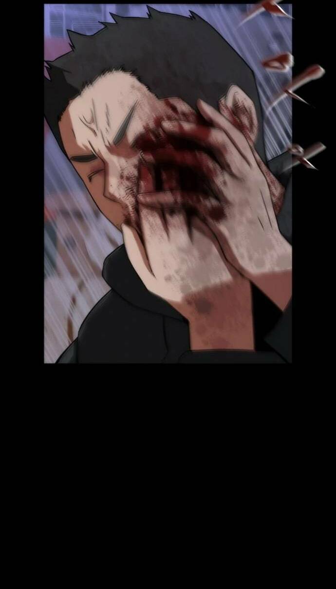 Mạt Thế Zombie 82-08 - Chapter 2 - Page 29