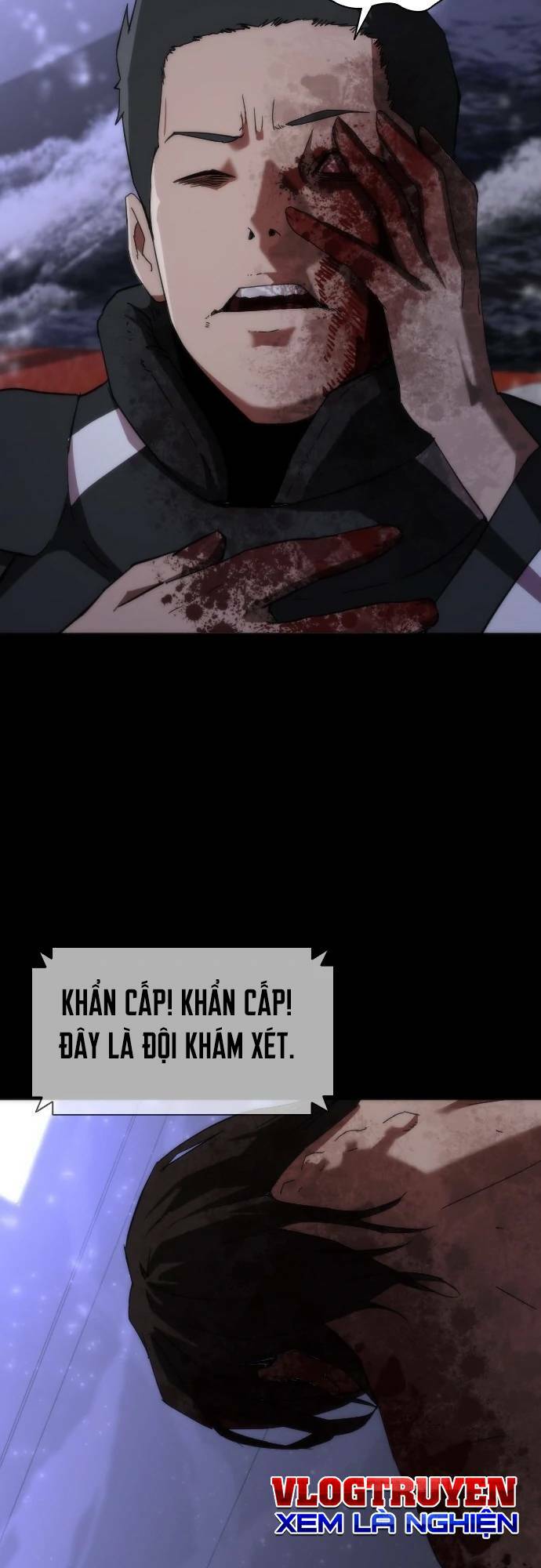 Mạt Thế Zombie 82-08 - Chapter 2 - Page 31