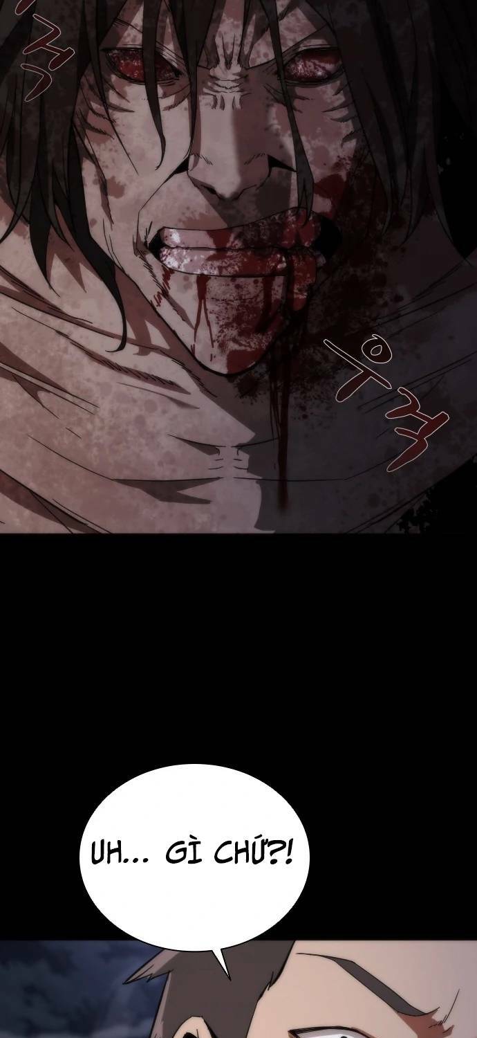 Mạt Thế Zombie 82-08 - Chapter 2 - Page 33