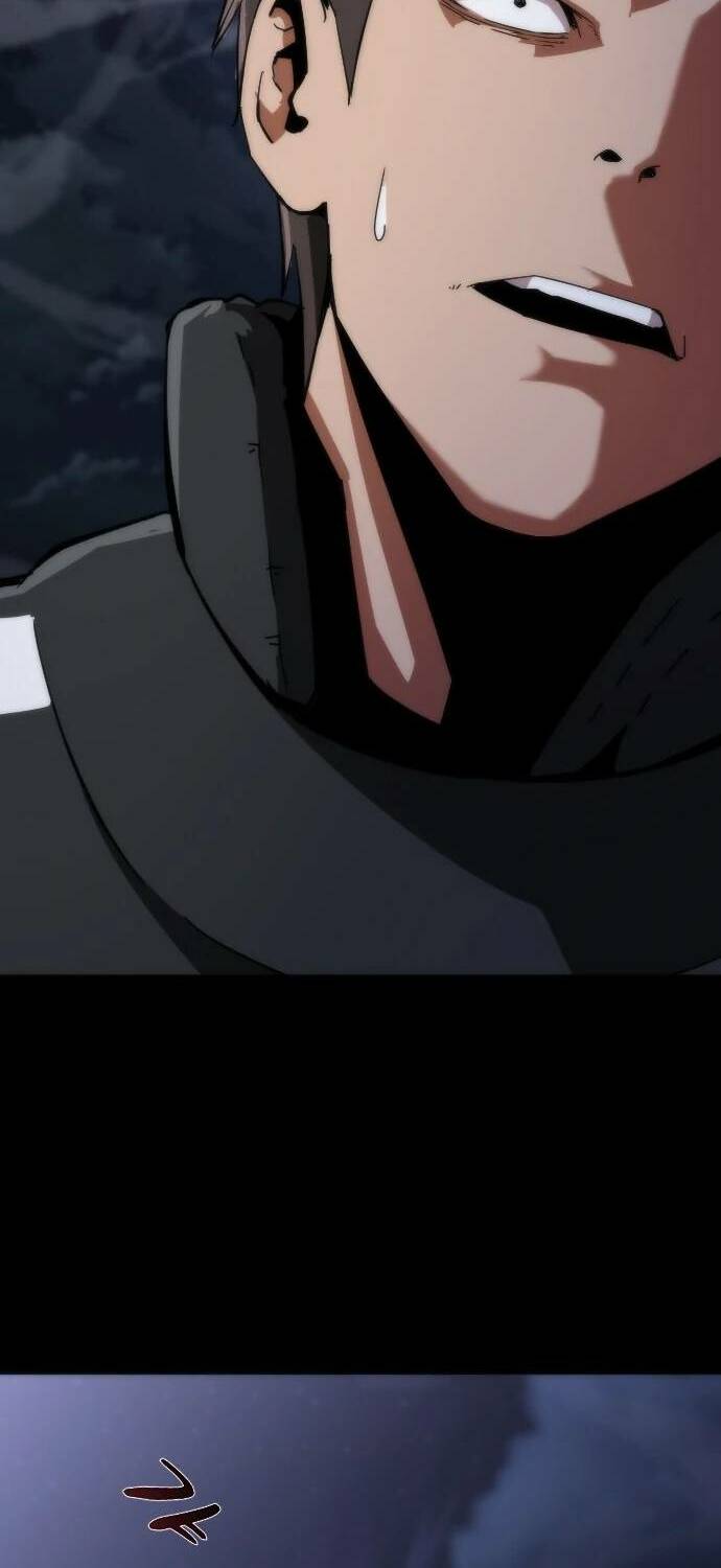 Mạt Thế Zombie 82-08 - Chapter 2 - Page 34