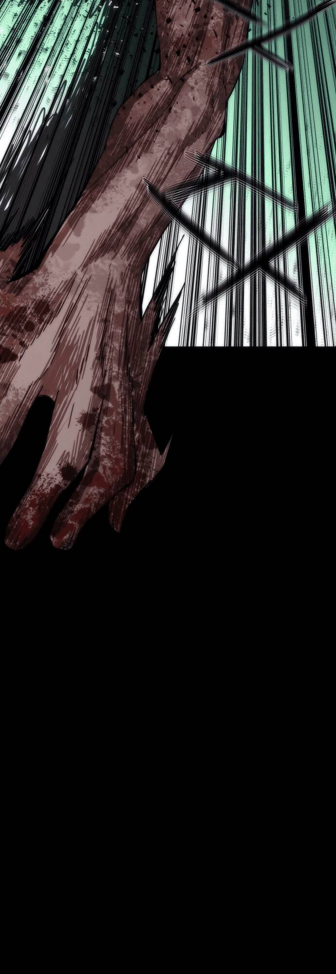 Mạt Thế Zombie 82-08 - Chapter 2 - Page 37