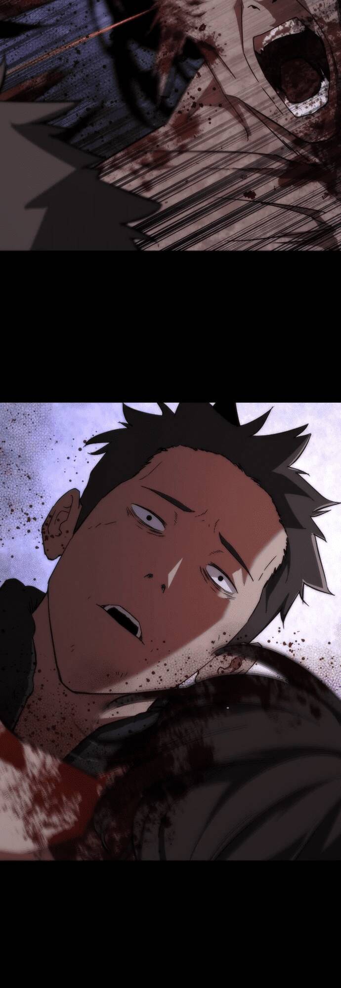 Mạt Thế Zombie 82-08 - Chapter 2 - Page 42