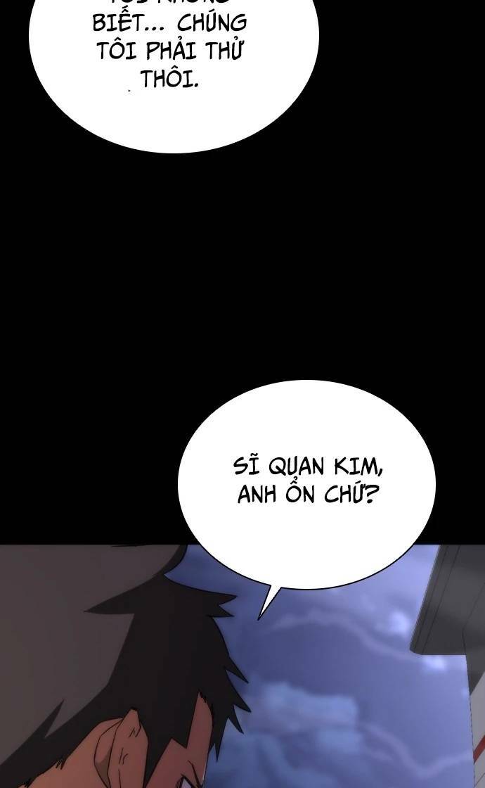Mạt Thế Zombie 82-08 - Chapter 2 - Page 48