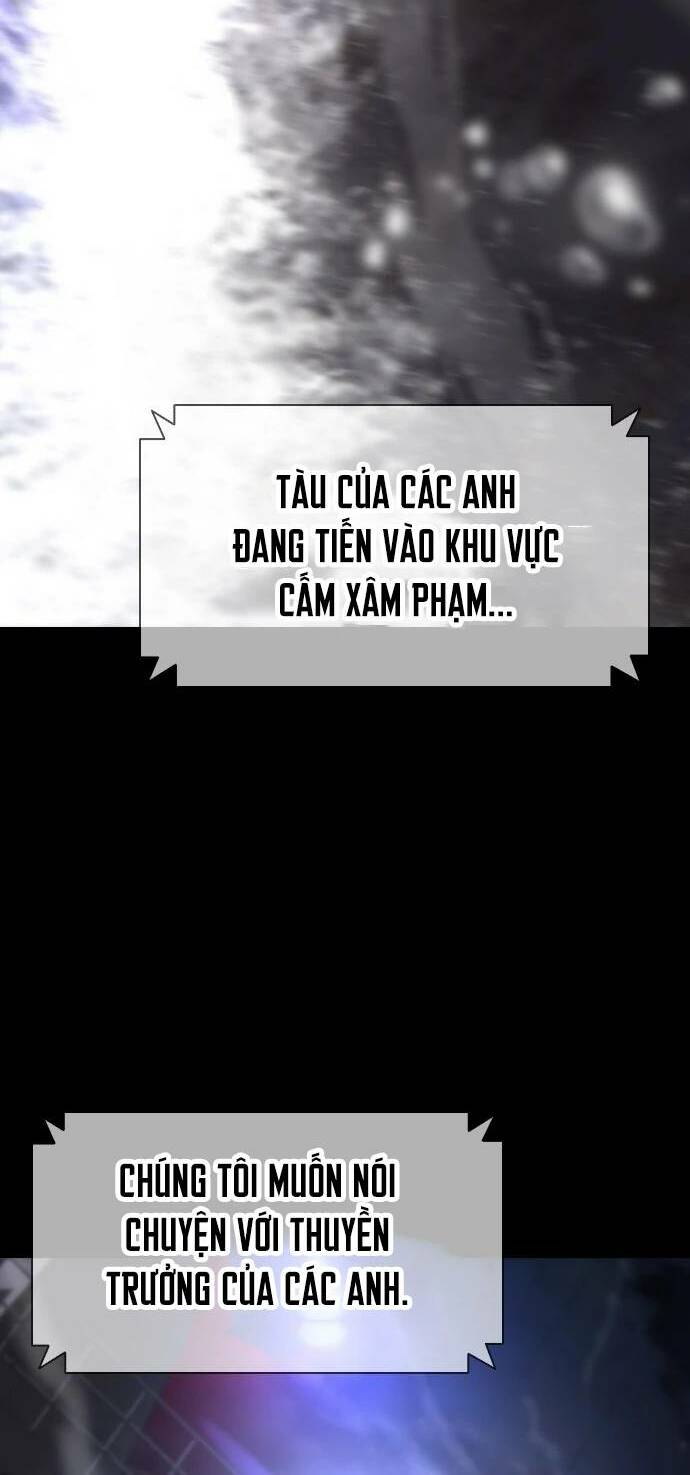 Mạt Thế Zombie 82-08 - Chapter 2 - Page 4