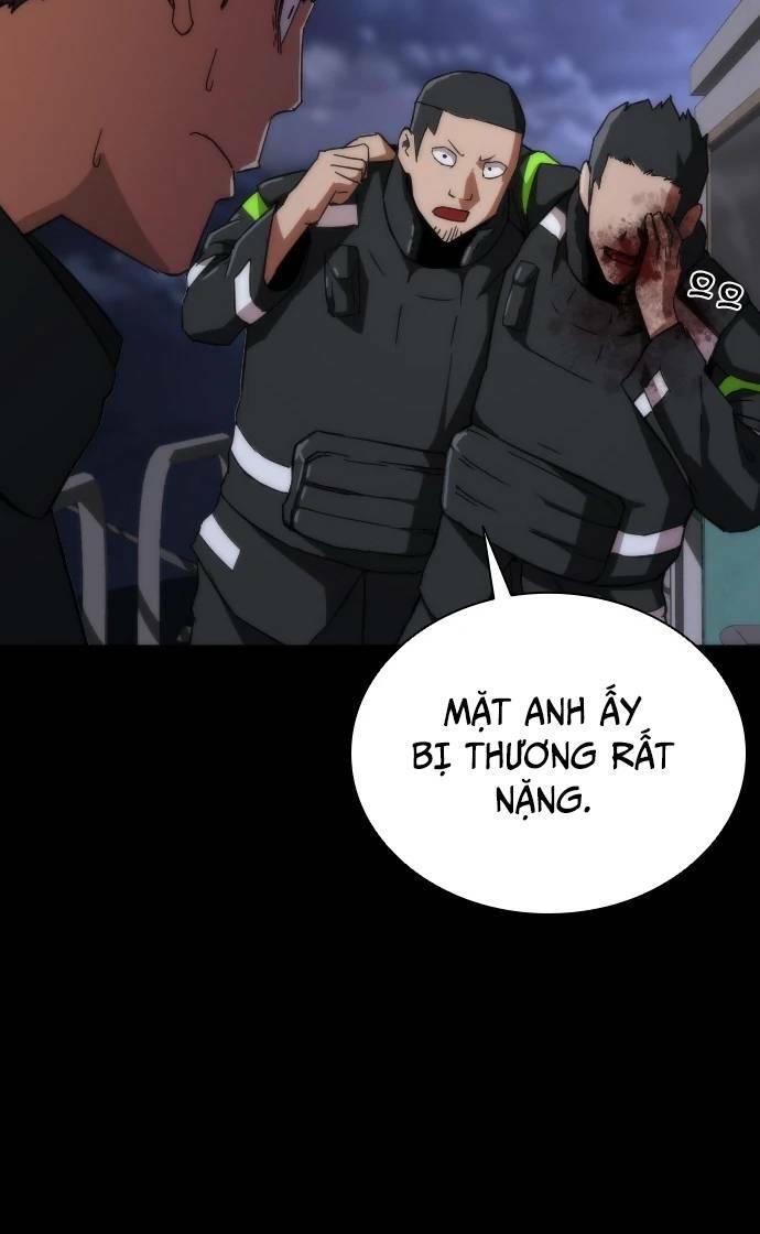 Mạt Thế Zombie 82-08 - Chapter 2 - Page 49