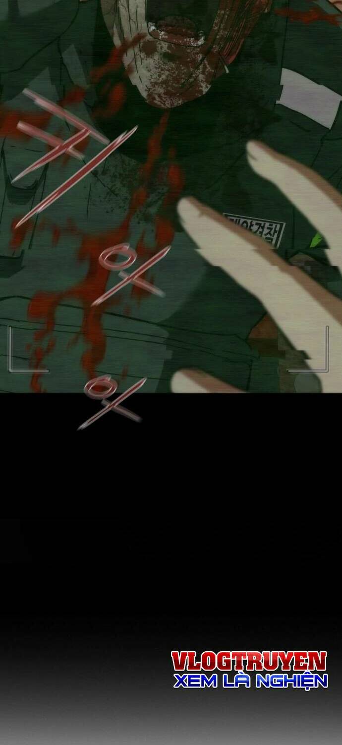 Mạt Thế Zombie 82-08 - Chapter 2 - Page 54