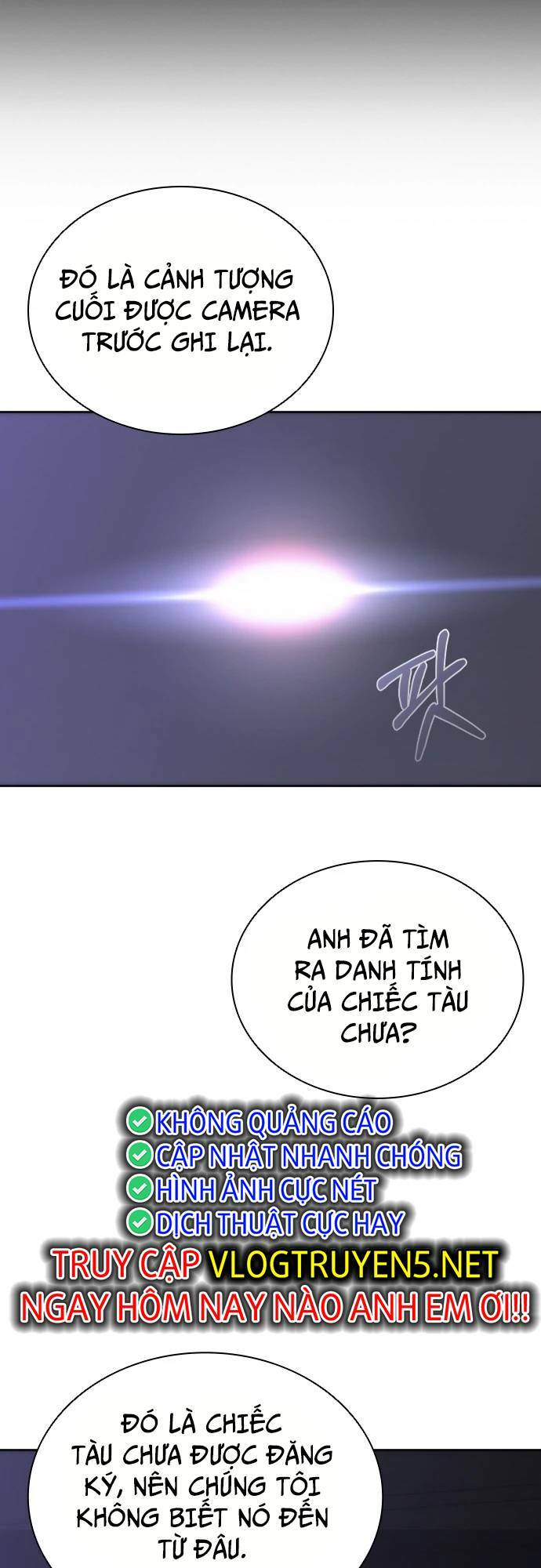 Mạt Thế Zombie 82-08 - Chapter 2 - Page 55