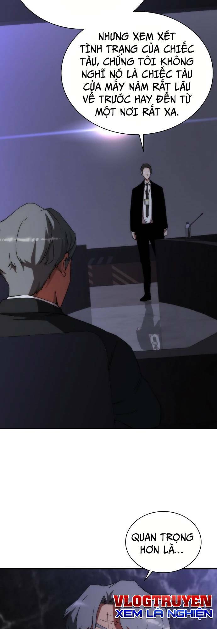 Mạt Thế Zombie 82-08 - Chapter 2 - Page 56