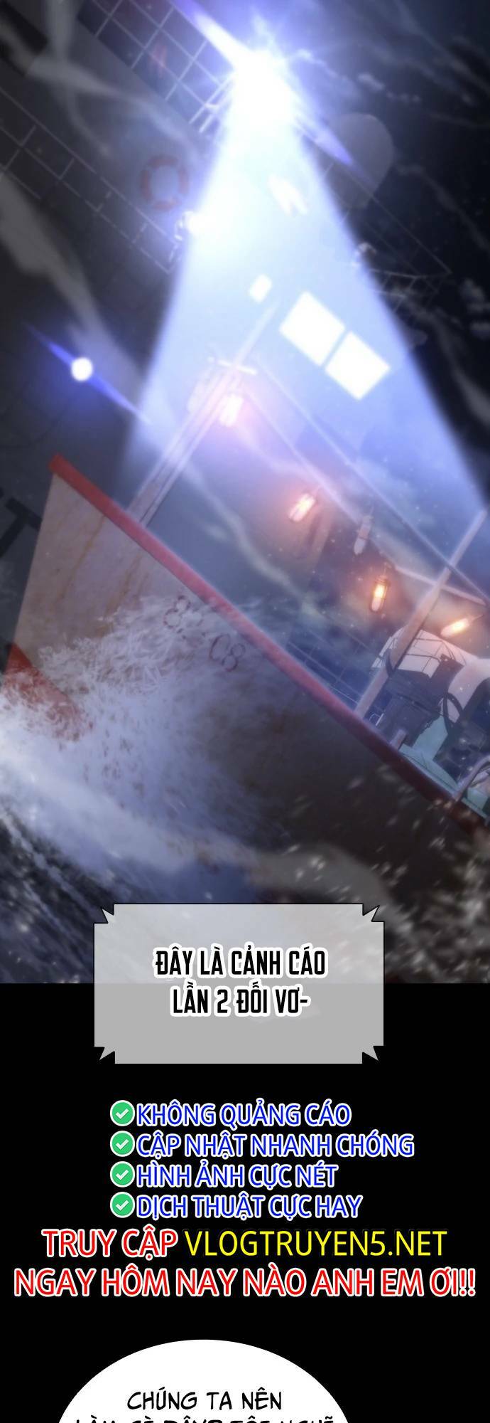 Mạt Thế Zombie 82-08 - Chapter 2 - Page 5