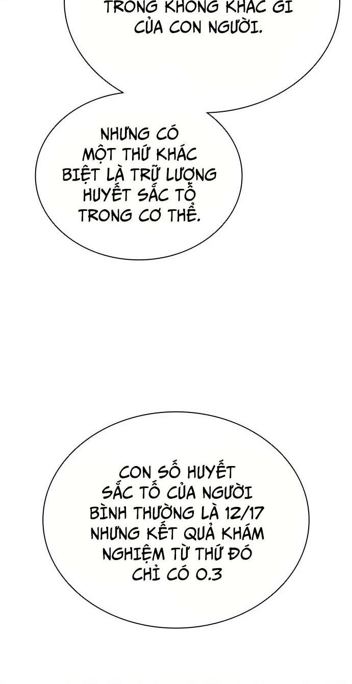 Mạt Thế Zombie 82-08 - Chapter 2 - Page 59