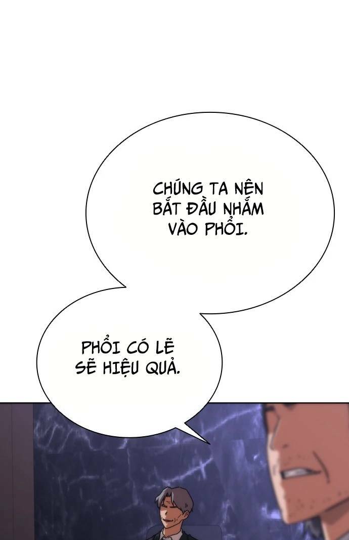 Mạt Thế Zombie 82-08 - Chapter 2 - Page 63