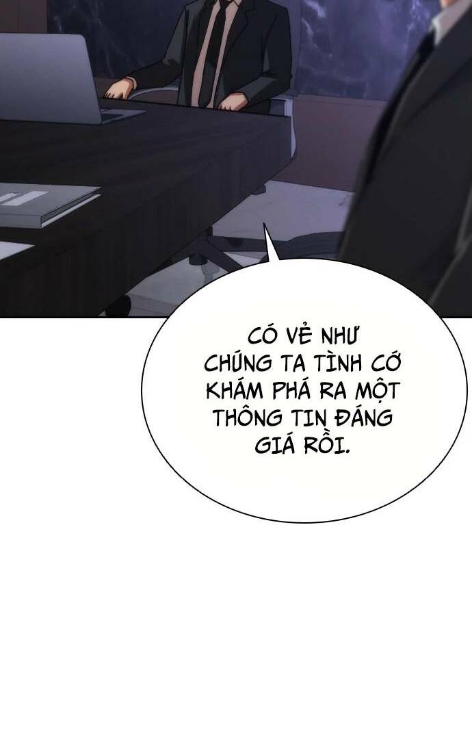 Mạt Thế Zombie 82-08 - Chapter 2 - Page 64