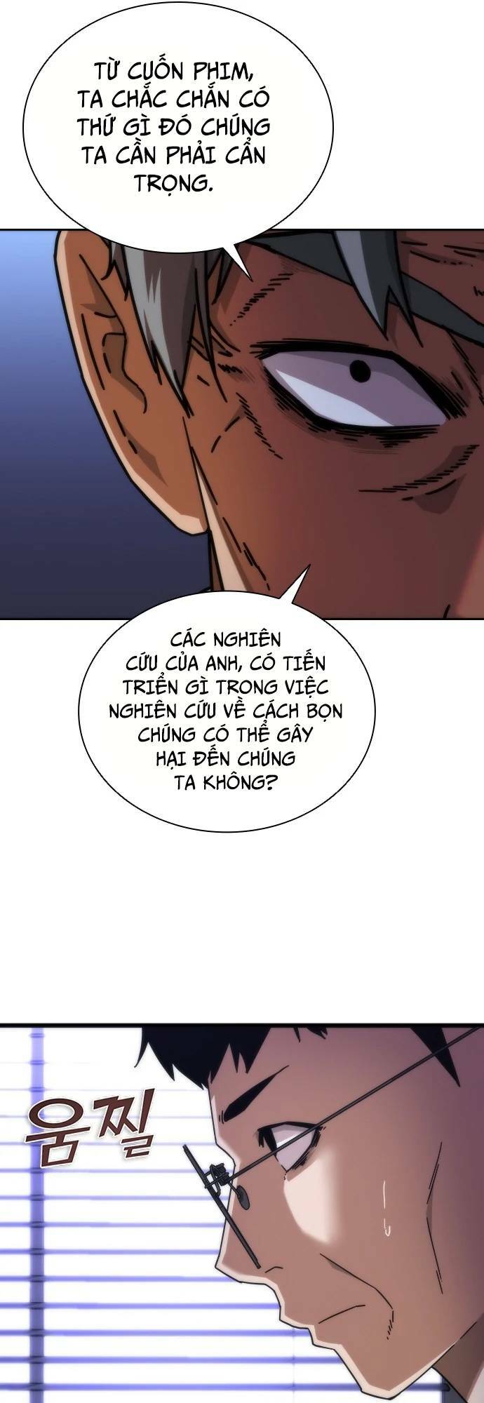 Mạt Thế Zombie 82-08 - Chapter 2 - Page 65