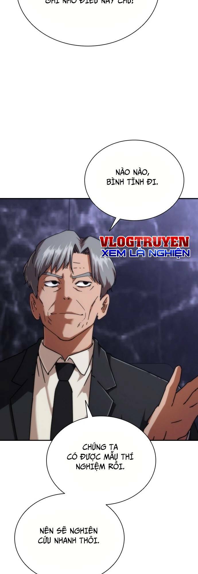 Mạt Thế Zombie 82-08 - Chapter 2 - Page 71