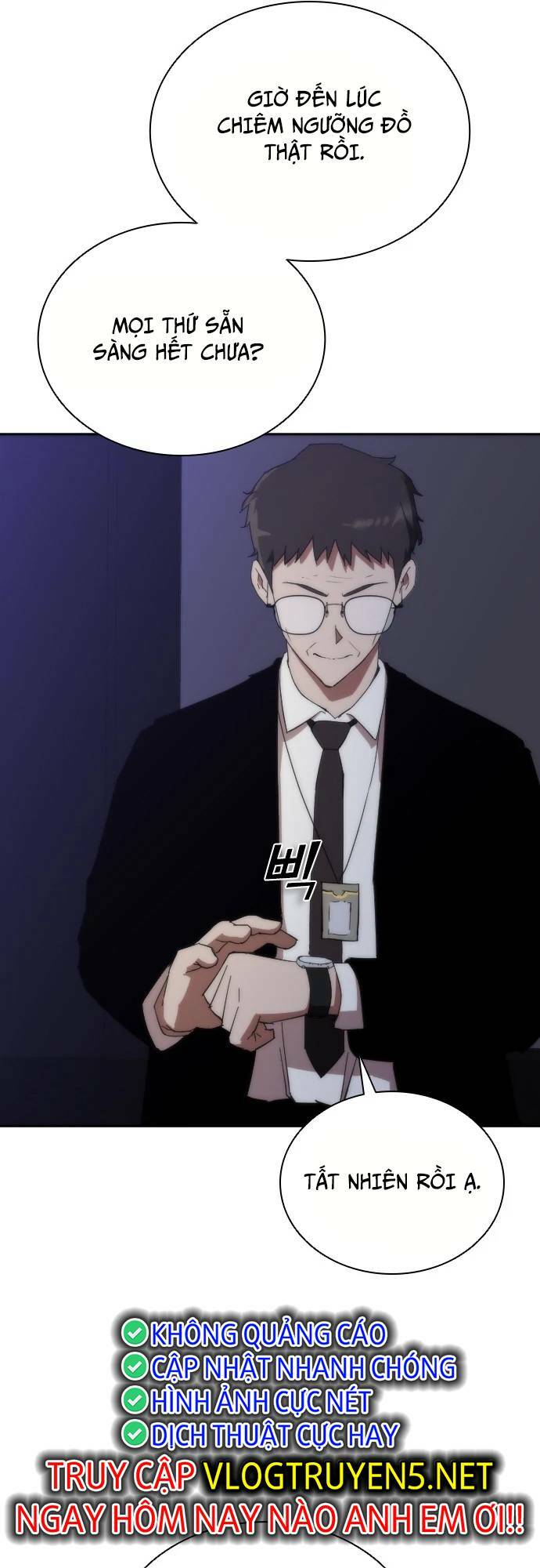 Mạt Thế Zombie 82-08 - Chapter 2 - Page 74