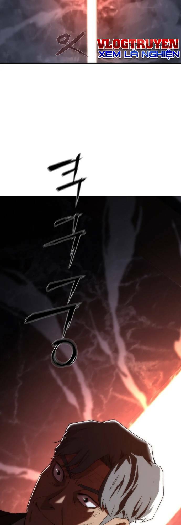 Mạt Thế Zombie 82-08 - Chapter 2 - Page 76