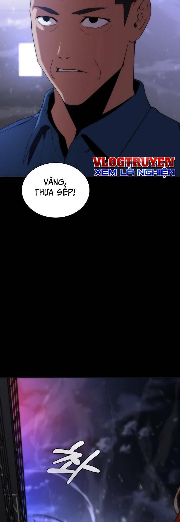 Mạt Thế Zombie 82-08 - Chapter 2 - Page 7