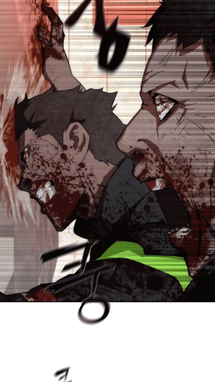 Mạt Thế Zombie 82-08 - Chapter 2 - Page 82