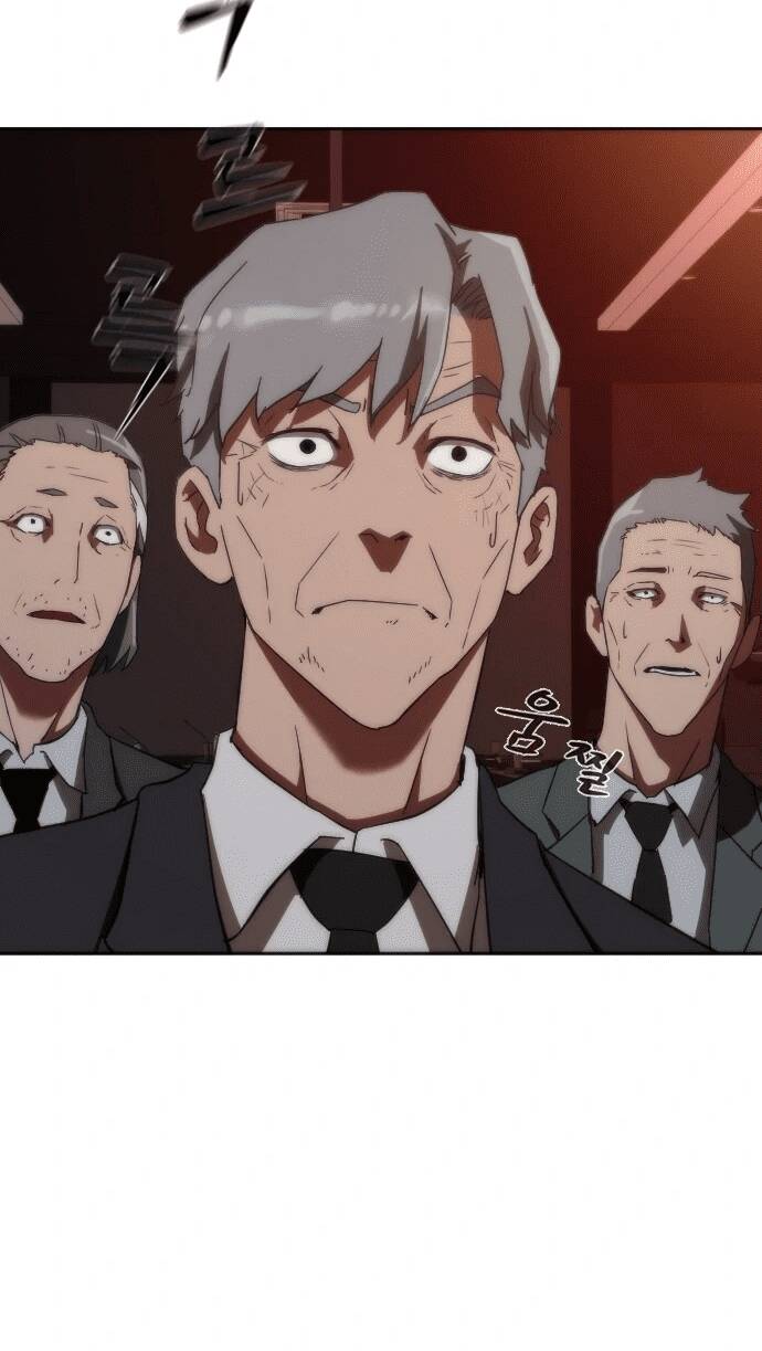 Mạt Thế Zombie 82-08 - Chapter 2 - Page 83