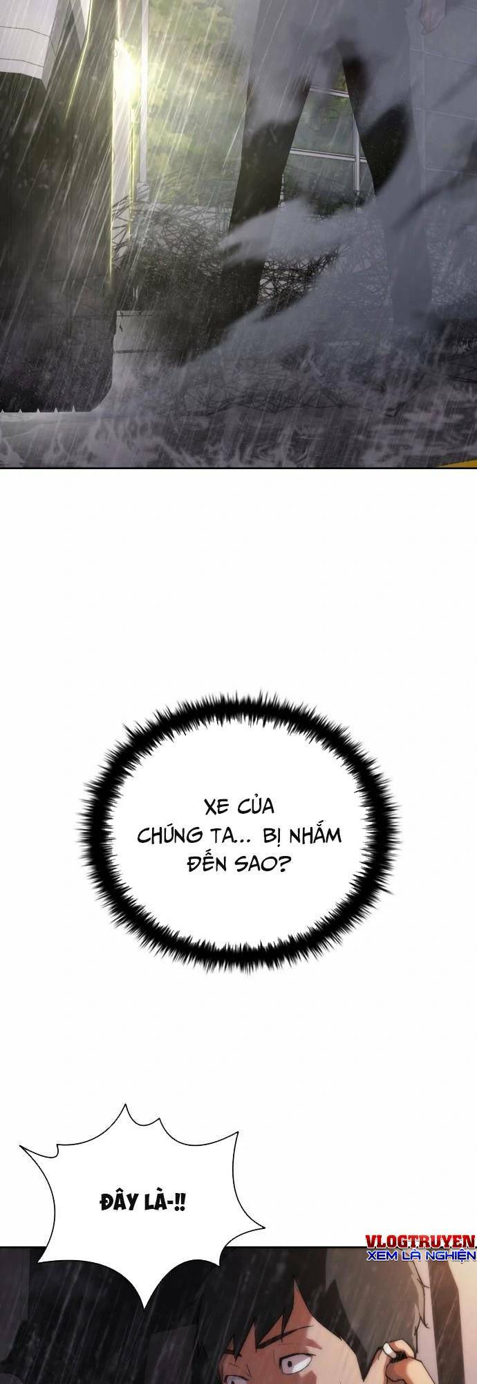 Mạt Thế Zombie 82-08 - Chapter 3 - Page 12