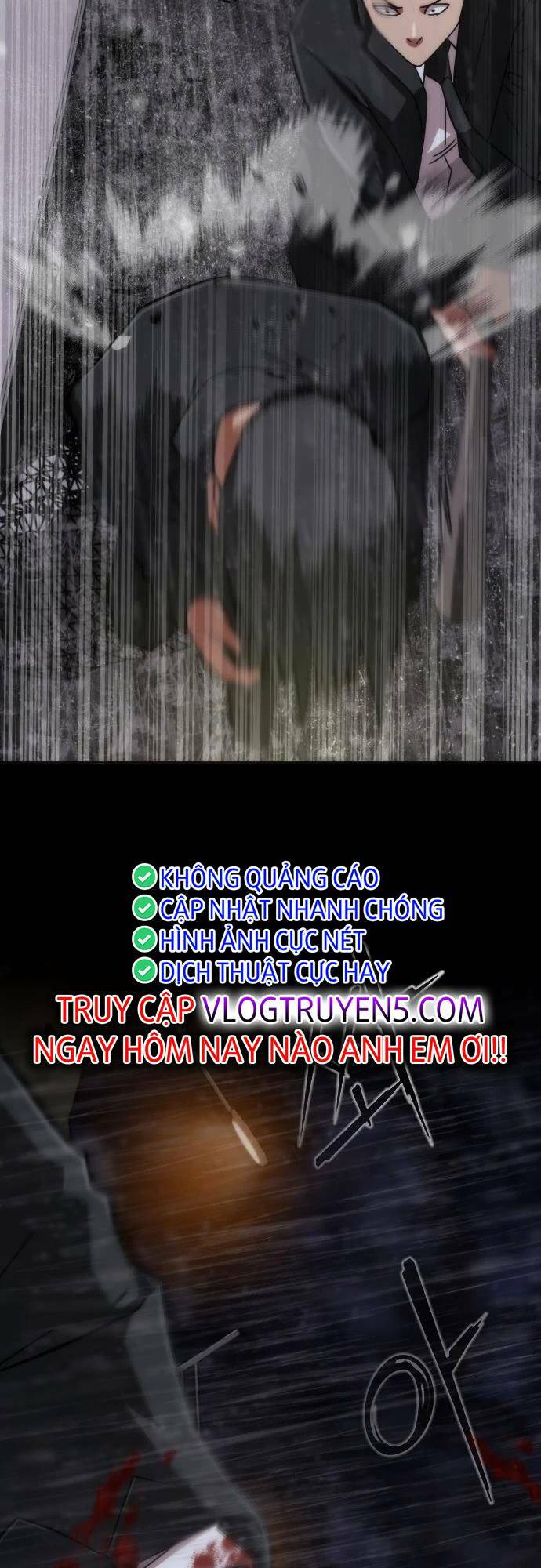 Mạt Thế Zombie 82-08 - Chapter 3 - Page 14