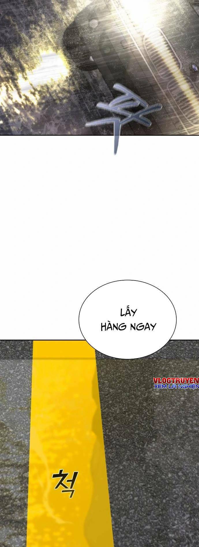 Mạt Thế Zombie 82-08 - Chapter 3 - Page 16