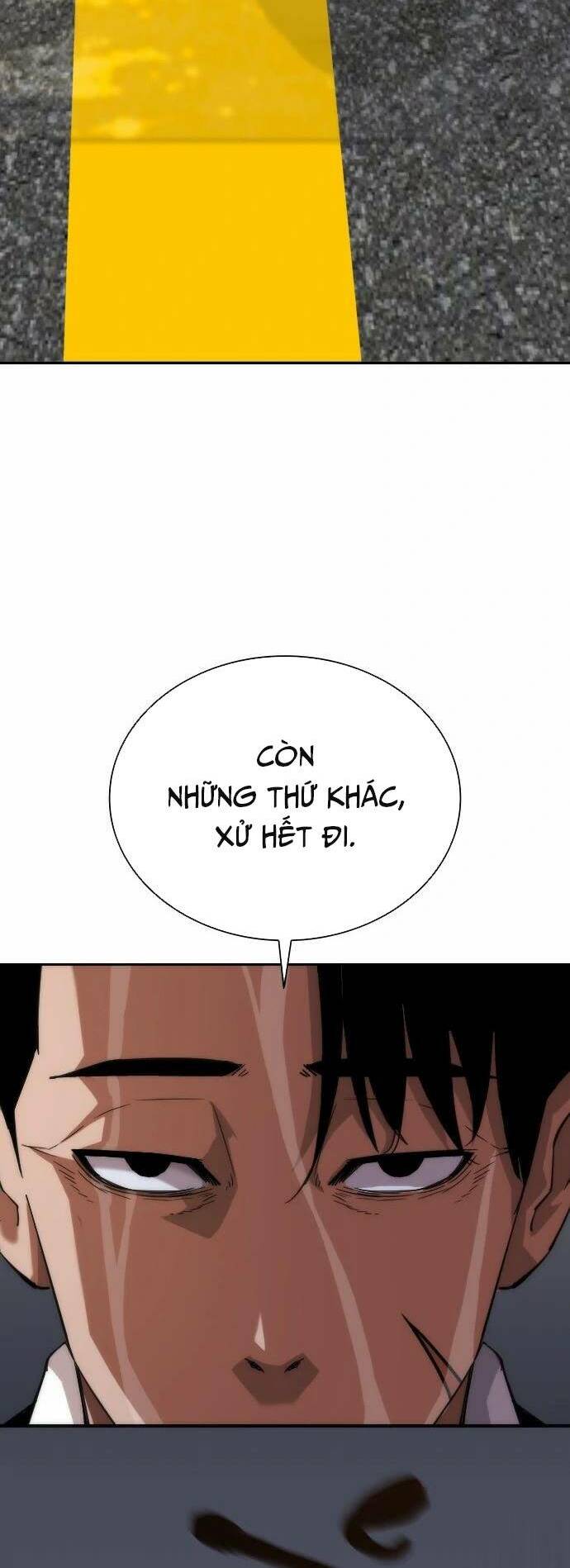 Mạt Thế Zombie 82-08 - Chapter 3 - Page 17