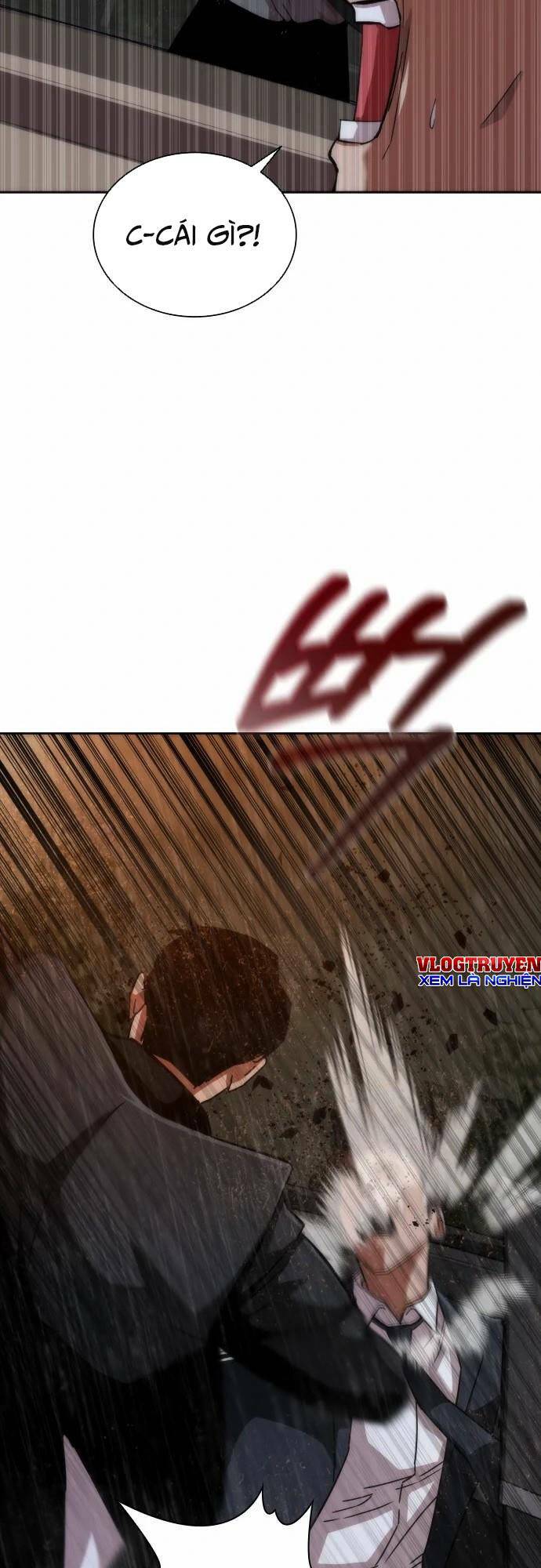 Mạt Thế Zombie 82-08 - Chapter 3 - Page 20