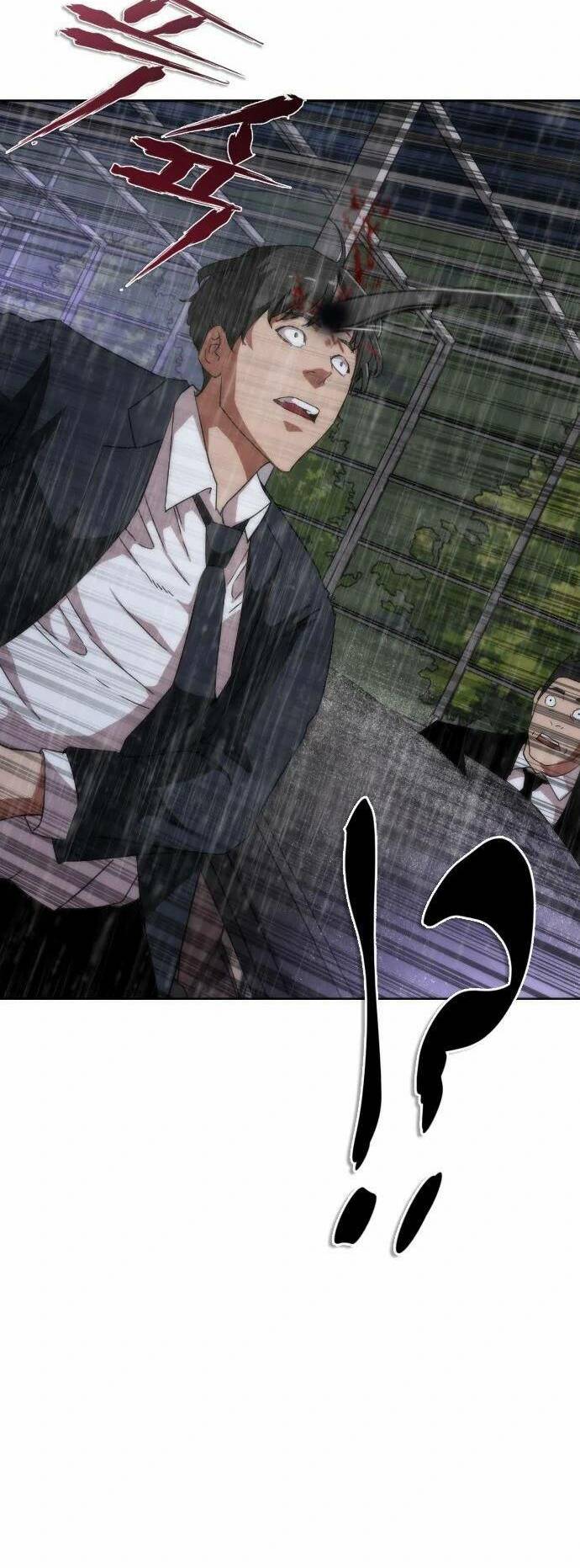 Mạt Thế Zombie 82-08 - Chapter 3 - Page 25