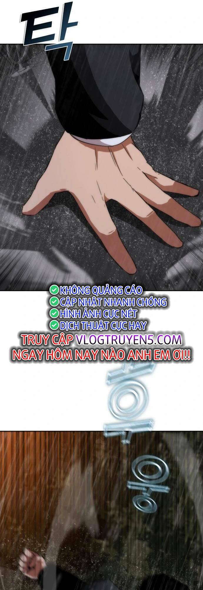 Mạt Thế Zombie 82-08 - Chapter 3 - Page 26