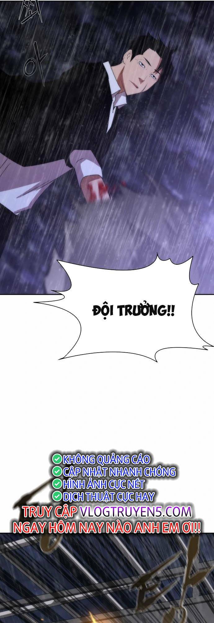 Mạt Thế Zombie 82-08 - Chapter 3 - Page 29