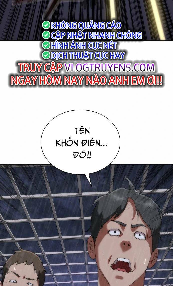 Mạt Thế Zombie 82-08 - Chapter 3 - Page 33