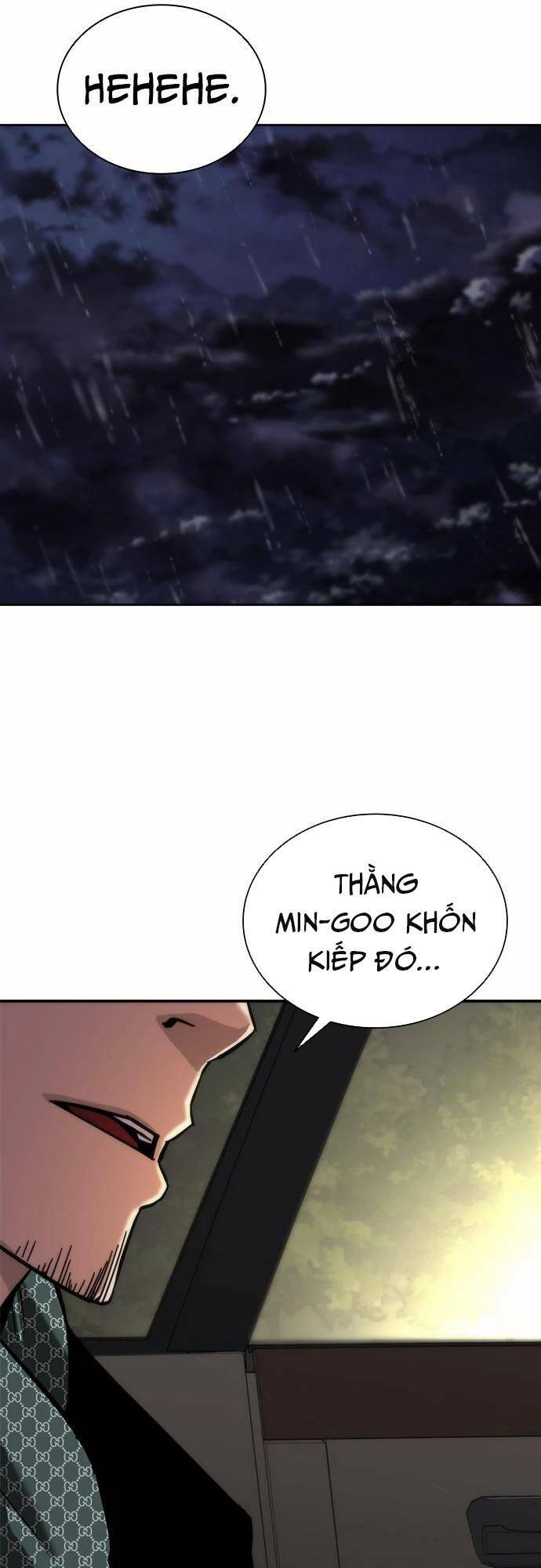 Mạt Thế Zombie 82-08 - Chapter 3 - Page 35