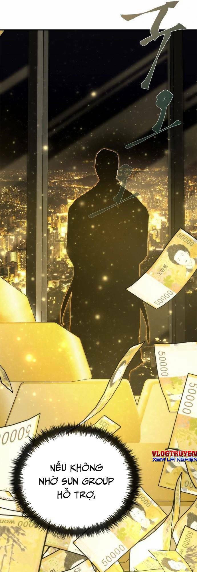 Mạt Thế Zombie 82-08 - Chapter 3 - Page 42