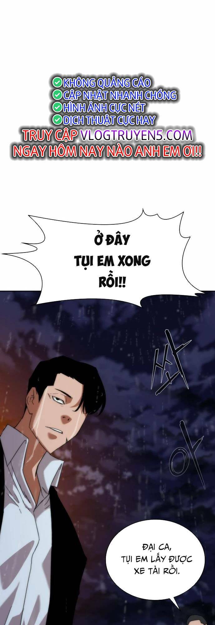 Mạt Thế Zombie 82-08 - Chapter 3 - Page 47