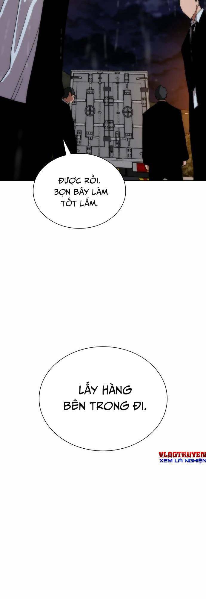 Mạt Thế Zombie 82-08 - Chapter 3 - Page 48