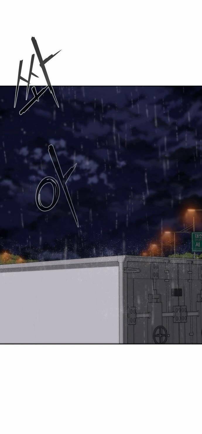 Mạt Thế Zombie 82-08 - Chapter 3 - Page 49