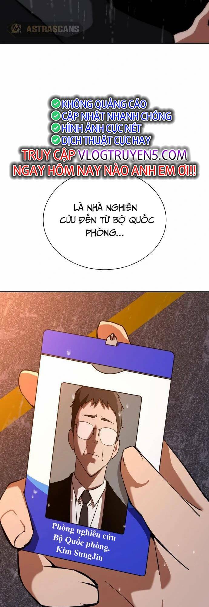 Mạt Thế Zombie 82-08 - Chapter 3 - Page 56