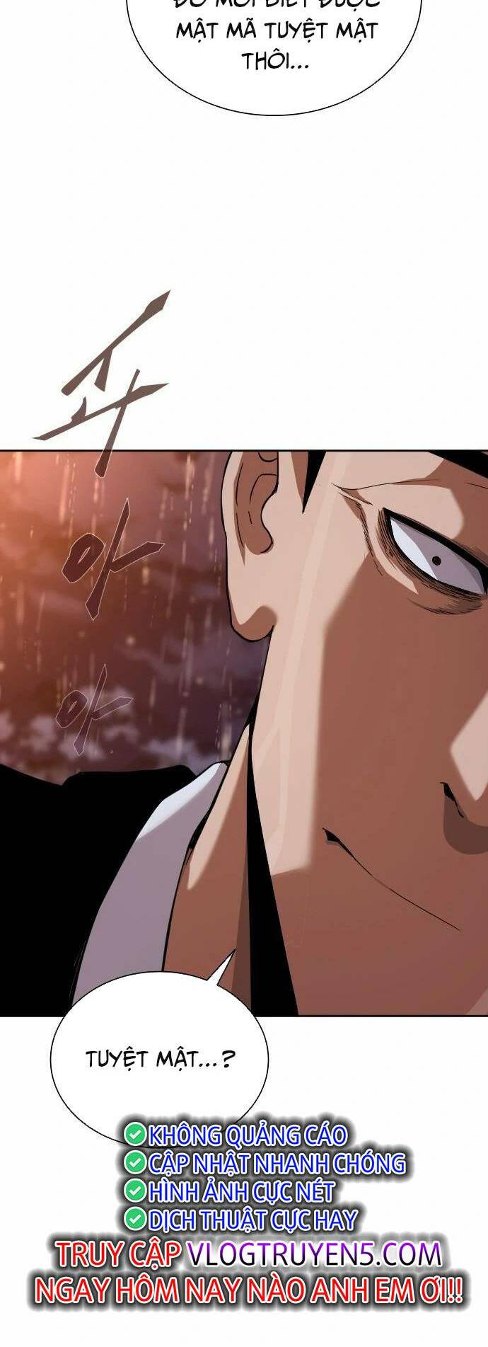 Mạt Thế Zombie 82-08 - Chapter 3 - Page 59