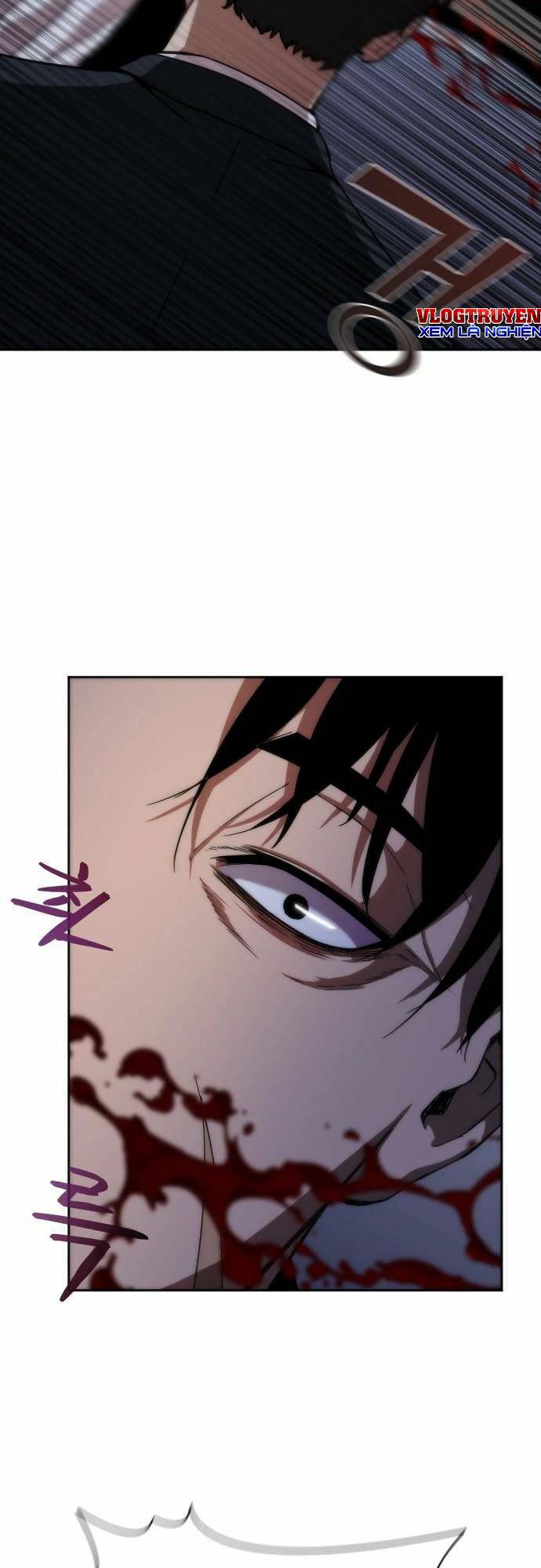 Mạt Thế Zombie 82-08 - Chapter 3 - Page 61