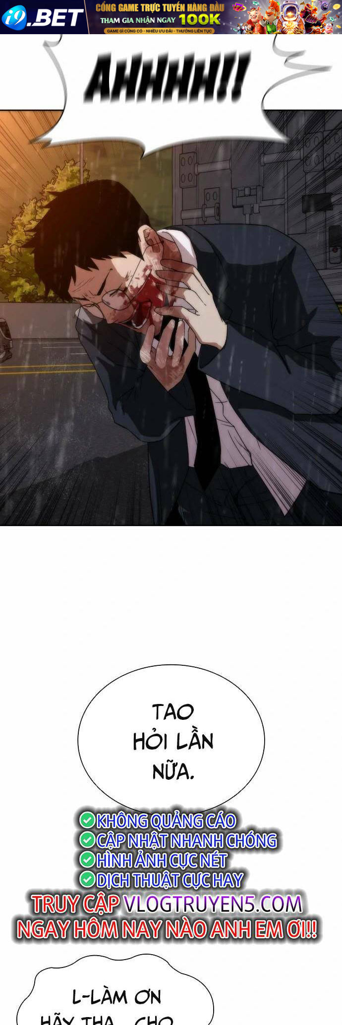 Mạt Thế Zombie 82-08 - Chapter 3 - Page 62