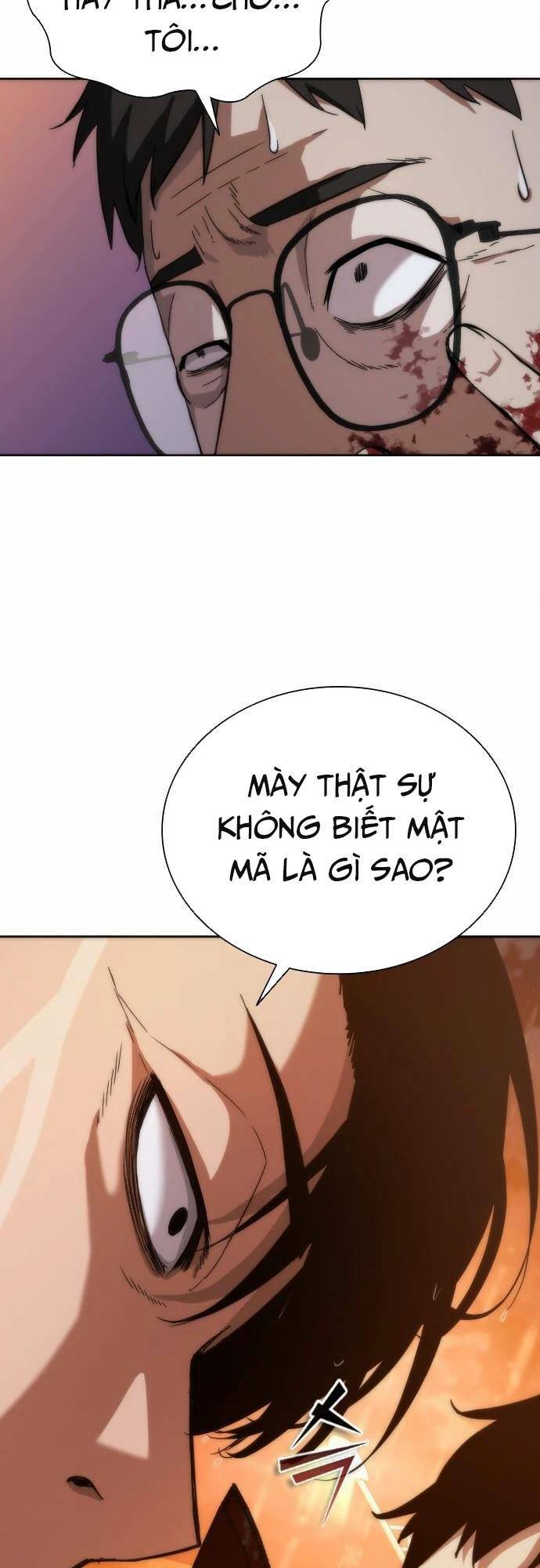 Mạt Thế Zombie 82-08 - Chapter 3 - Page 63