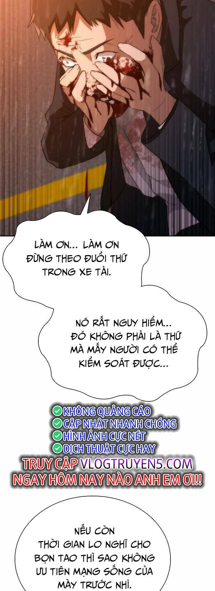 Mạt Thế Zombie 82-08 - Chapter 3 - Page 66