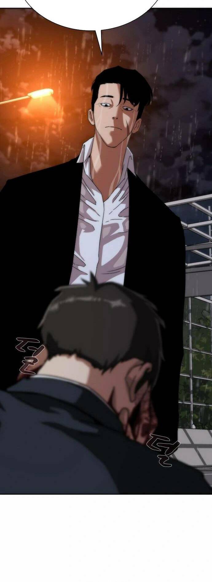 Mạt Thế Zombie 82-08 - Chapter 3 - Page 67